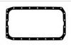 PAYEN JJ323 Gasket, wet sump
